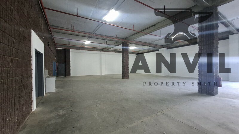 11 Trump Street - Shop 01 property image 11