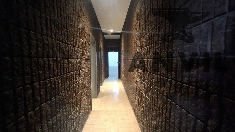 11 Trump Street - Shop 01 property image 12