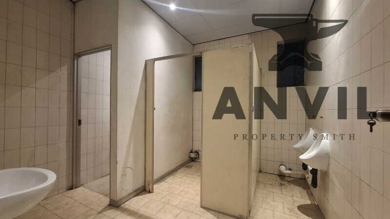 11 Trump Street - Shop 01 property image 13