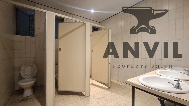 11 Trump Street - Shop 01 property image 14