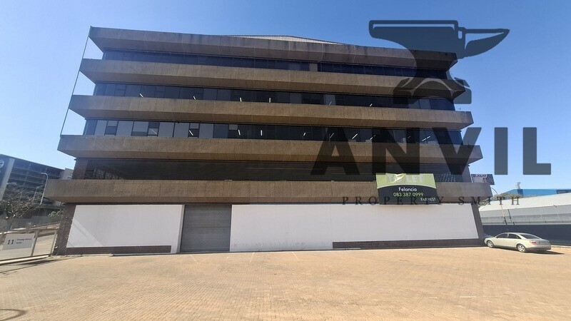 11 Trump Street - Shop 01 property image 16