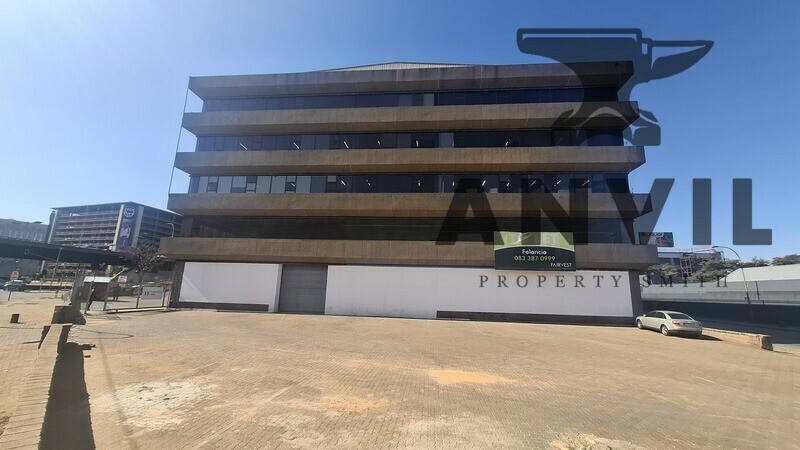 11 Trump Street - Shop 01 property image 17