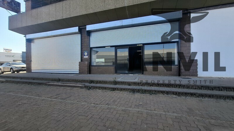 11 Trump Street - Shop 01 property image 18