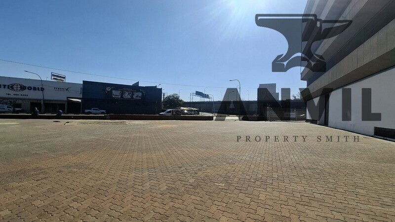 11 Trump Street - Shop 01 property image 19