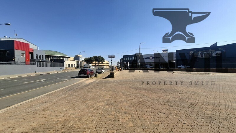 11 Trump Street - Shop 01 property image 20