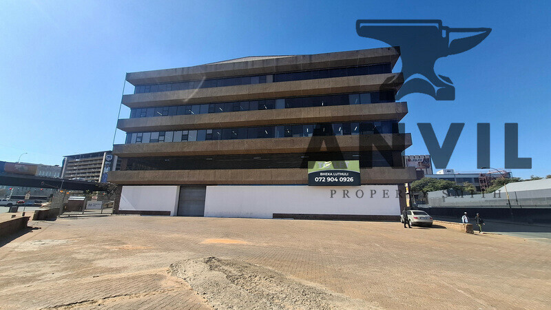 11 Trump Street - Shop 01 property image 15