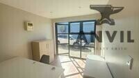 14 Olympia Avenue, Eastgate extension - Ground Floor Unit A56 property image 6