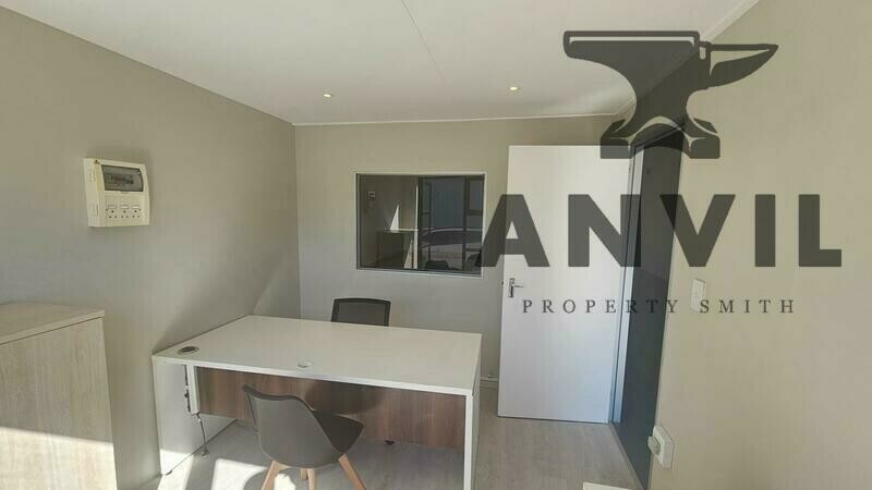 14 Olympia Avenue, Eastgate extension - Ground Floor Unit A57 property image 7