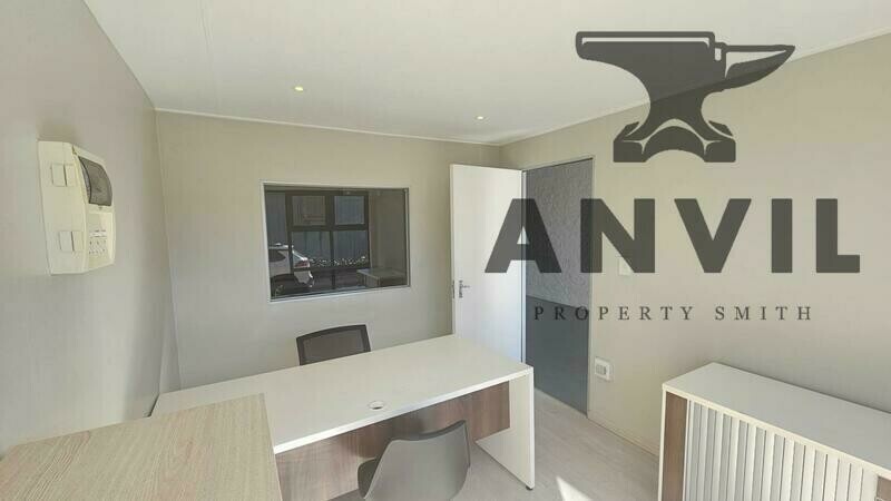 14 Olympia Avenue, Eastgate extension - Ground Floor Unit A57 property image 9