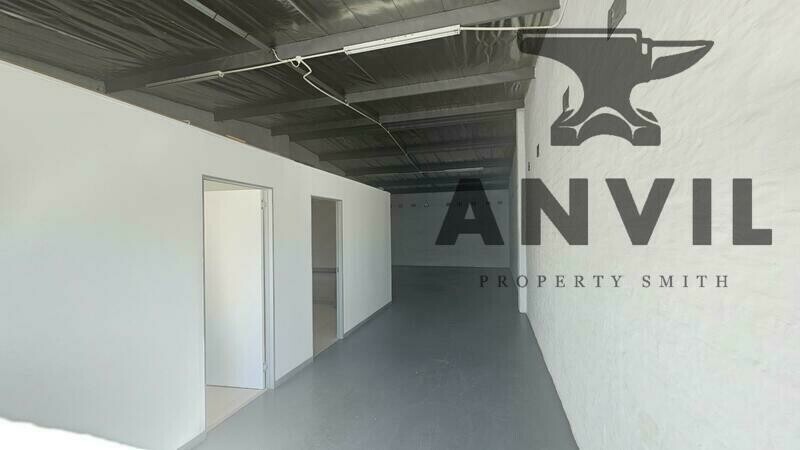 14 Olympia Avenue, Eastgate extension - Ground Floor Unit A57 property image 5