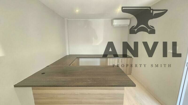 14 Olympia Avenue, Eastgate extension - Ground Floor Unit A57 property image 6