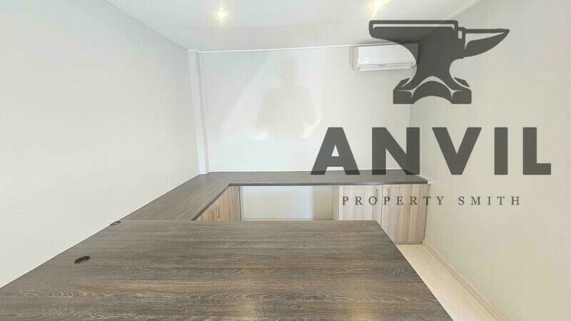Ground Floor Unit A57
