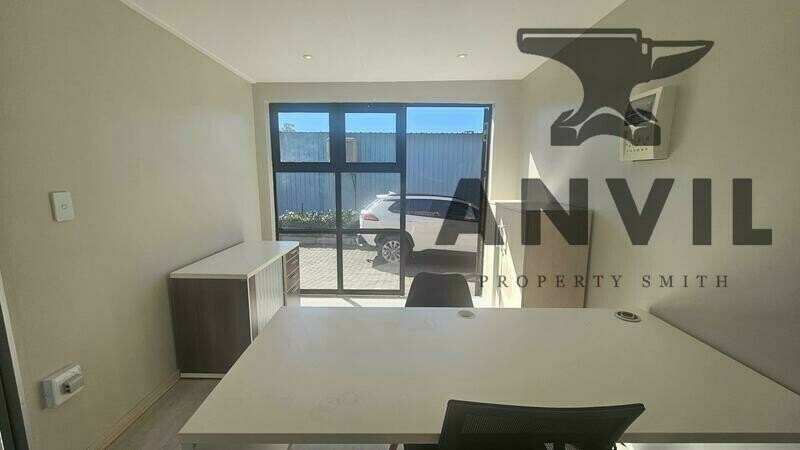 14 Olympia Avenue, Eastgate extension - Ground Floor Unit A57 property image 3