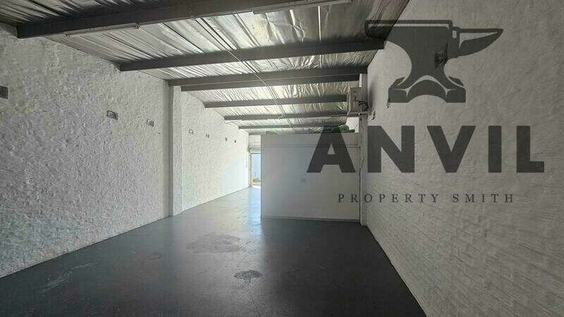 14 Olympia Avenue, Eastgate extension - Ground Floor Unit A57 property image 8