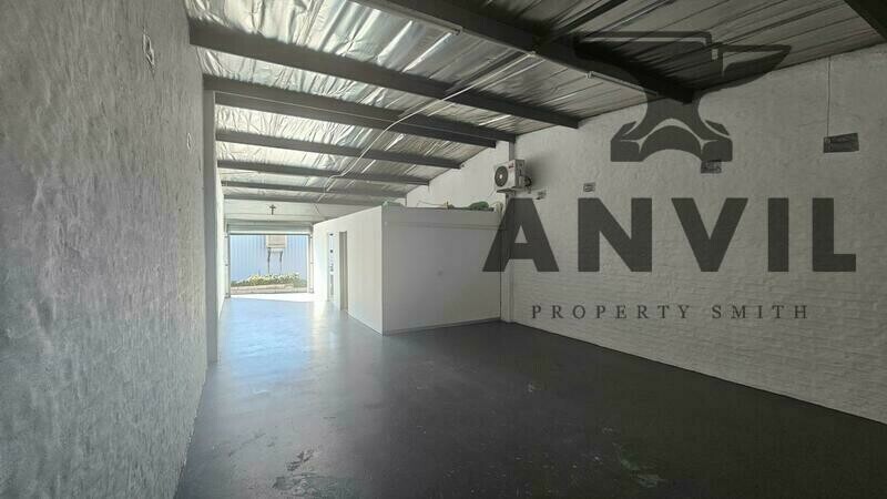 14 Olympia Avenue, Eastgate extension - Ground Floor Unit A57 property image 4