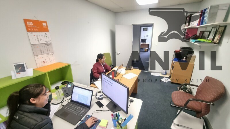 3 Madrid Road Airport Industria - Unit 1: 3200m²  property image 7