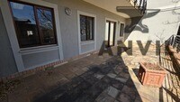 Thornhill Office Park, Building 27 - Block 27, Ground Floor property image 12