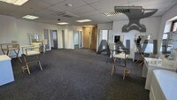 Thornhill Office Park, Building 27 - Block 27, Ground Floor property image 5