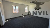 Thornhill Office Park, Building 27 - Block 27, Ground Floor property image 6
