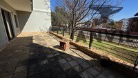 Thornhill Office Park, Building 27 - Block 27, Ground Floor property image 7