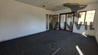 Thornhill Office Park, Building 27 - Block 27, Ground Floor property image 8