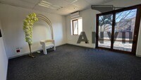 Thornhill Office Park, Building 27 - Block 27, Ground Floor property image 9