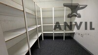 Thornhill Office Park, Building 27 - Block 27, Ground Floor property image 10