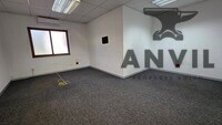 Thornhill Office Park, Building 27 - Block 27, Ground Floor property image 11