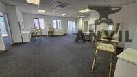Thornhill Office Park, Building 27 - Block 27, Ground Floor property image 13