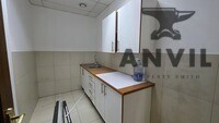 Thornhill Office Park, Building 27 - Block 27, Ground Floor property image 14