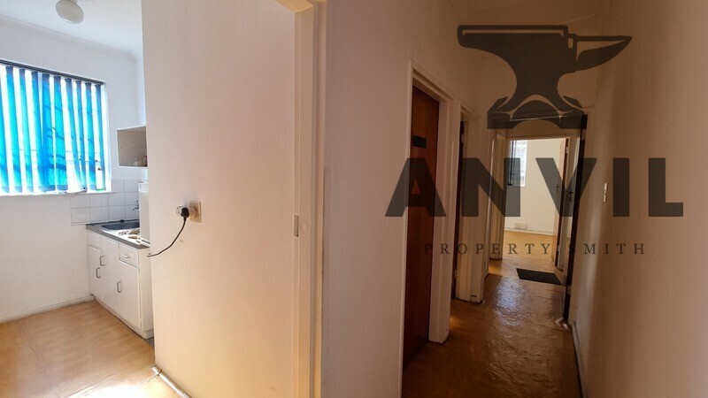 Losack Avenue Industrial Park - Unit 7 property image 6