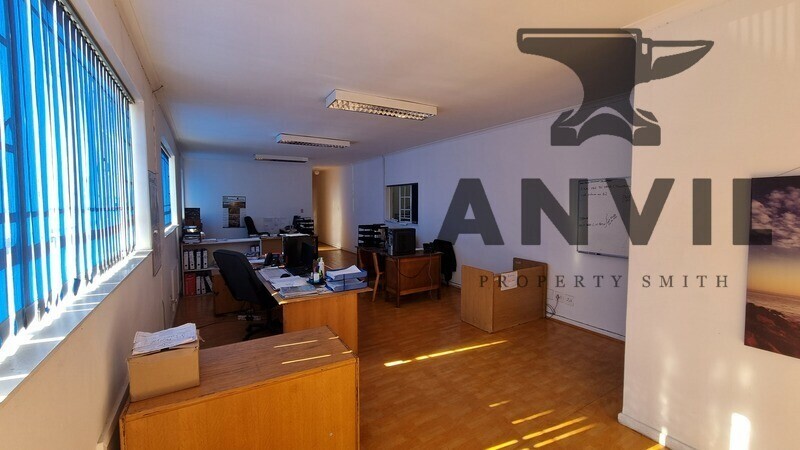 Losack Avenue Industrial Park - Unit 7 property image 9