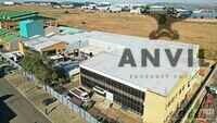 Dirri Aluminium - Building 1 - Diri Aluminium - 3700 property image 27