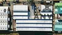 Dirri Aluminium - Building 1 - Diri Aluminium - 3700 property image 29
