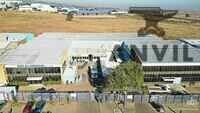 Dirri Aluminium - Building 1 - Diri Aluminium - Sale - 5400m2 property image 1