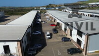 Foundry Park - Unit 45 property image 2