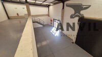 Foundry Park - Unit 45 property image 3