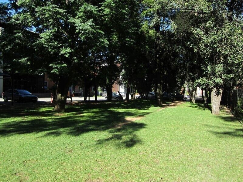 Upper Grayston Office Park, Block B - Block B - Ground Floor property image 26