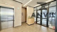 Pegasus Building 1, Menlyn Maine, Pretoria - Ground Floor property image 2