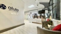 Pegasus Building 1, Menlyn Maine, Pretoria - Ground Floor property image 3