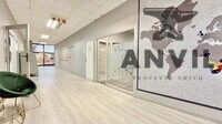 Pegasus Building 1, Menlyn Maine, Pretoria - Ground Floor property image 6