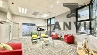 Pegasus Building 1, Menlyn Maine, Pretoria - Ground Floor property image 8