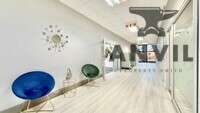 Pegasus Building 1, Menlyn Maine, Pretoria - Ground Floor property image 9