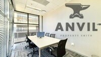 Pegasus Building 1, Menlyn Maine, Pretoria - Ground Floor property image 10