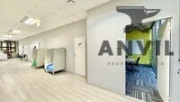 Pegasus Building 1, Menlyn Maine, Pretoria - Ground Floor property image 12