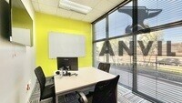 Pegasus Building 1, Menlyn Maine, Pretoria - Ground Floor property image 13