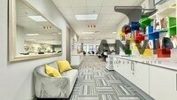 Pegasus Building 1, Menlyn Maine, Pretoria - Ground Floor property image 16