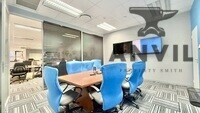 Pegasus Building 1, Menlyn Maine, Pretoria - Ground Floor property image 17