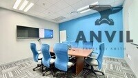 Pegasus Building 1, Menlyn Maine, Pretoria - Ground Floor property image 18