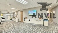 Pegasus Building 1, Menlyn Maine, Pretoria - Ground Floor property image 19